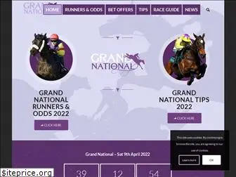 grandnational2017.com