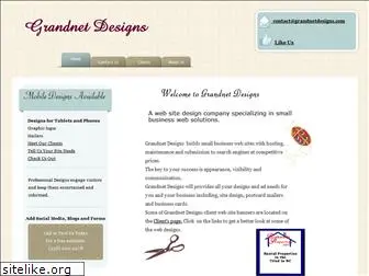 grandnetdesigns.com