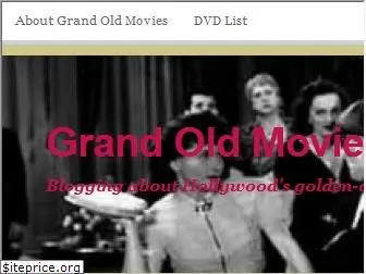 grandoldmovies.wordpress.com