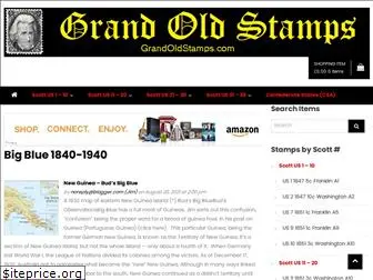 grandoldstamps.com