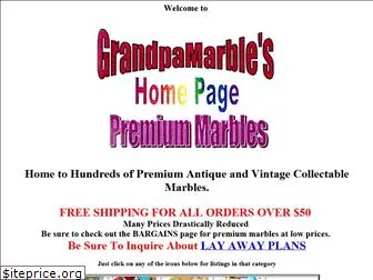 grandpamarble.com