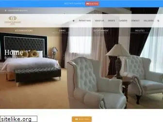 grandparagonhotel.com.my