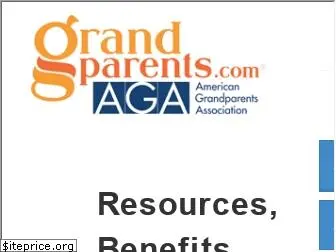 grandparents.com