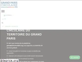 grandpariscirculaire.org