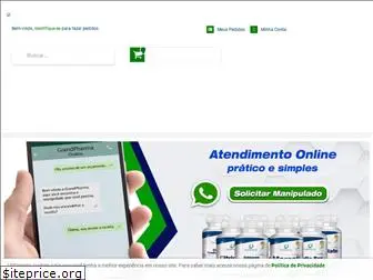 grandpharma.com.br