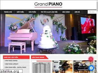 grandpiano.com.vn