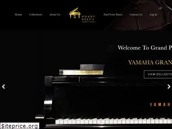 grandpianoindonesia.com