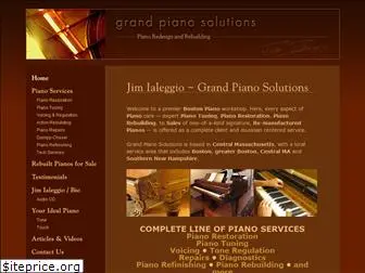 grandpianosolutions.com