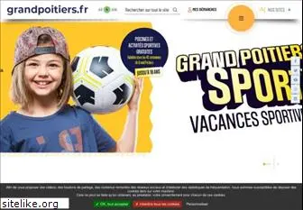grandpoitiers.fr