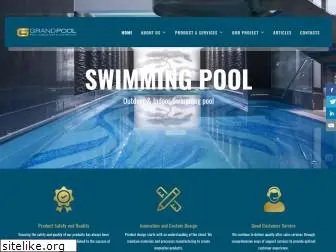 grandpooljakarta.com