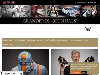 grandprix-originals.com