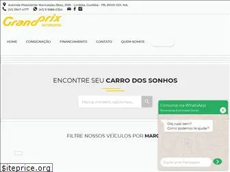 grandprixautomoveis.com.br