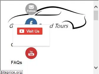 grandprixgrandtours.com