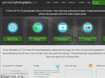 grandprixphotographs.com