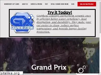 grandprixwash.com