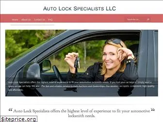 grandrapids-locksmith.com