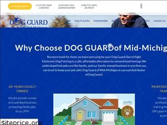 grandrapidsdogguard.com