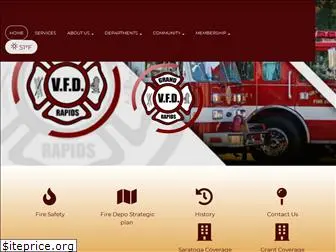 grandrapidsfd.com