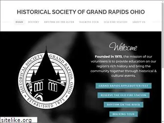 grandrapidshistoricalsociety.org