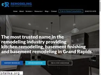 grandrapidsremodeling.com