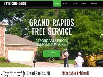 grandrapidstree.com