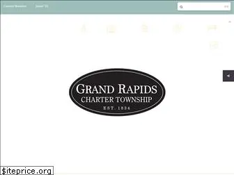 grandrapidstwp.org