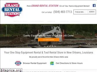 grandrentalnola.com