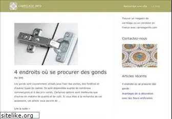 grandrepertoire.com