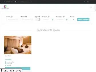 grandriohotels.com