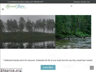 grandrivercremation.com