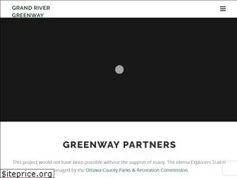 grandrivergreenway.org