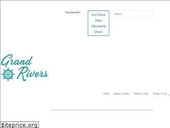 grandrivers.org