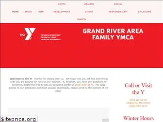 grandriverymca.org