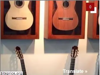 grandsalondeguitare.com