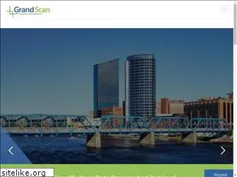 grandscan.com