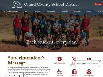 grandschools.org