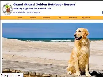 grandstrandgrr.org