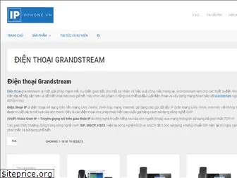 grandstream.vn