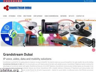 grandstreamdubai.com