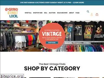 grandstreetlocal.com