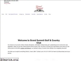 grandsummitgolfcc.com