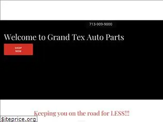 grandtexauto.com