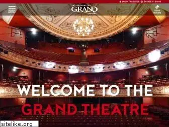 grandtheatre.co.uk