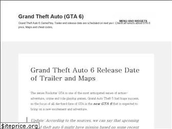 grandtheftautogta6.net