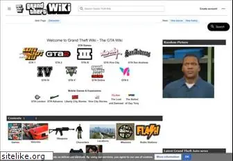 grandtheftwiki.com