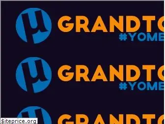 grandtorrents.com