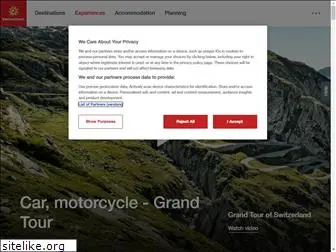 grandtour.myswitzerland.com