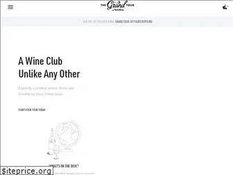 grandtourwine.com