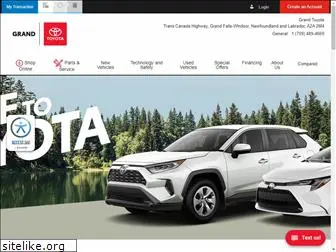 grandtoyota.ca