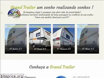 grandtrailer.com.br